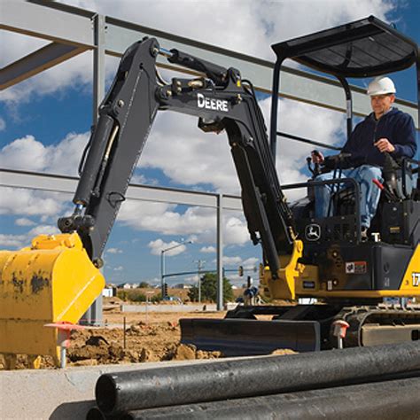 8000 lb mini excavator|small track hoes.